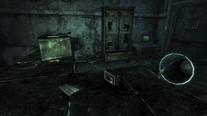 Guns and Bullets Alexandria Arms.jpg