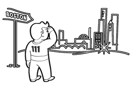 Icon Jewel of the Commonwealth.png