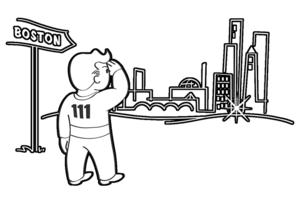 Icon Jewel of the Commonwealth.png