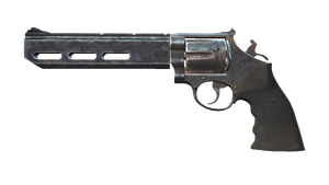 Kelloggs pistol.png