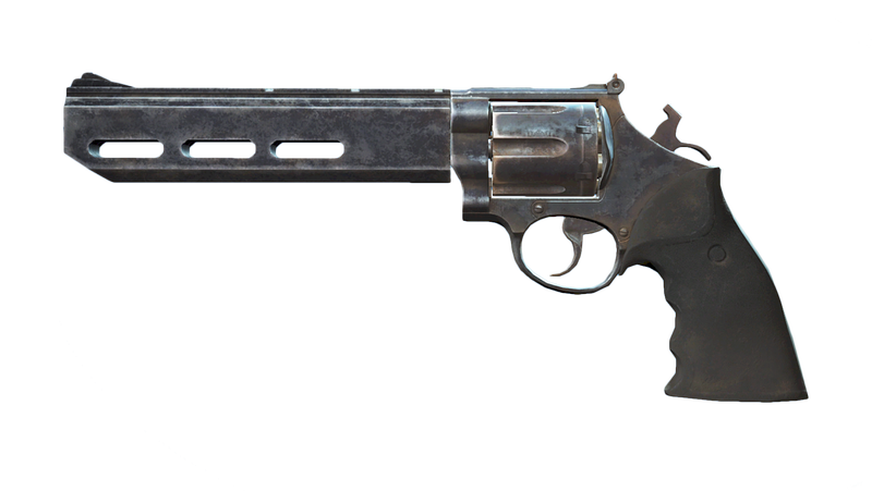 Datei:Kelloggs pistol.png