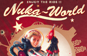 Nat-games-fallout-4-nuka-world.png