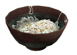 Noodle cup.png