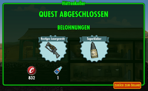 Quest-Hüttenkoller-Abschluß.png