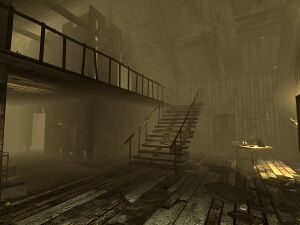 Regulator HQ interior.jpg