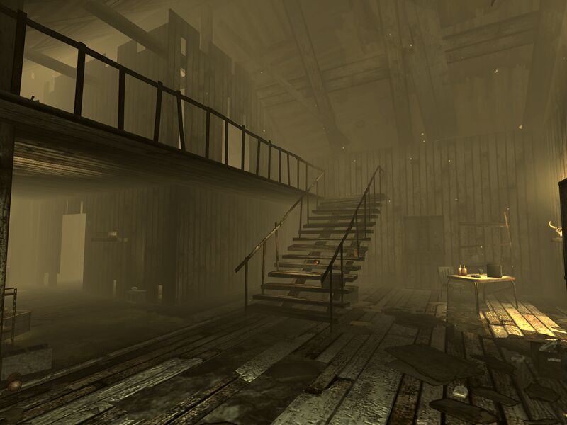 Datei:Regulator HQ interior.jpg