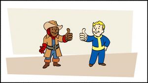 Sanctuary Xbox achievement.jpg