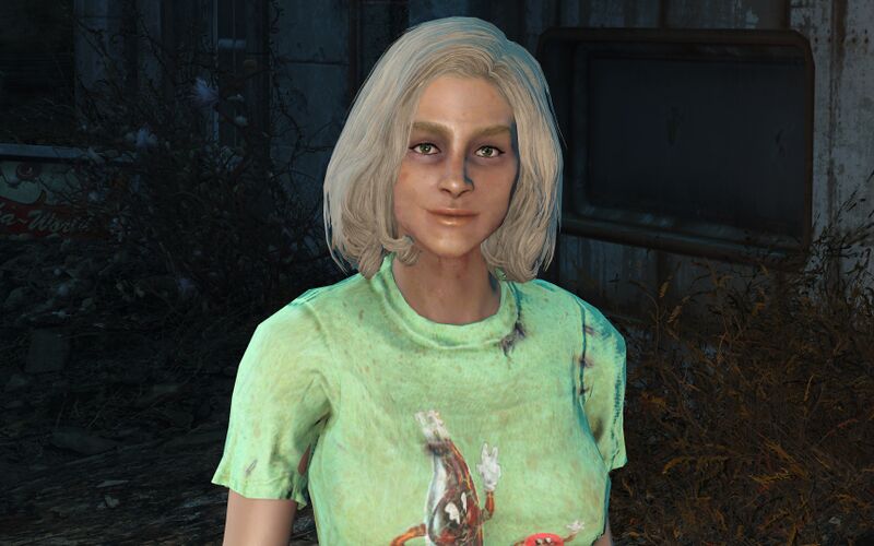 Datei:Sierra Fo4.jpg