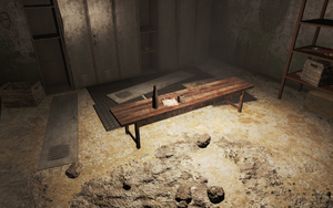 Tales of a Junktown Jerky Vendor - Four Leaf Fishpacking Plant.png