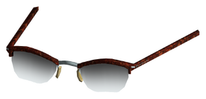 Tortiseshell Glasses.png