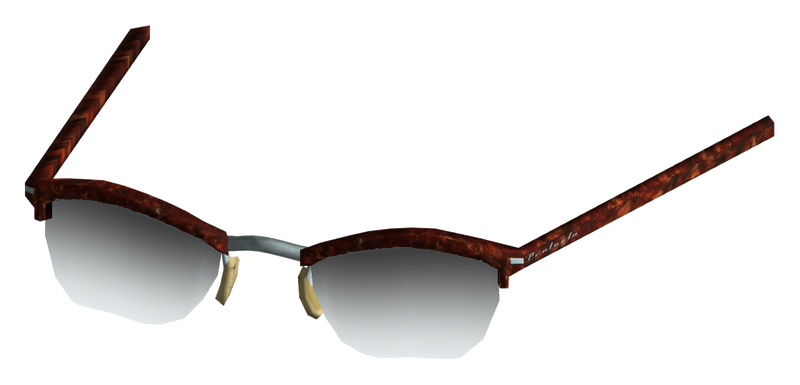 Datei:Tortiseshell Glasses.png