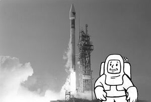 VB DD15 loc Bloomfield Space Center.jpg