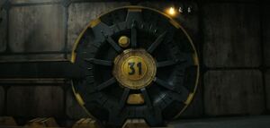 Vault31door2.jpg