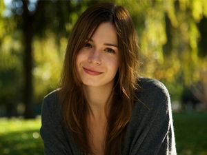 Veronica Belmont.jpg