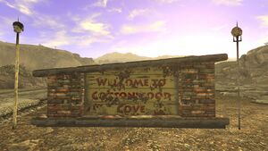 WelcomeToCottonwoodCove.jpg