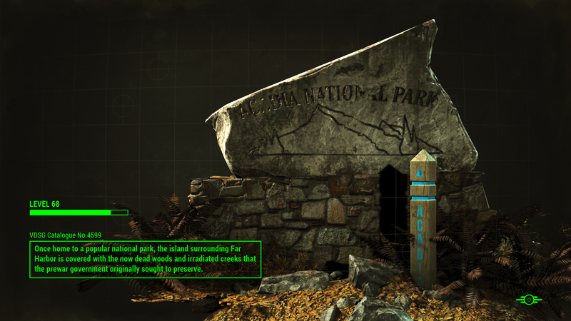 Datei:Acadia National Park Loading Screen.png