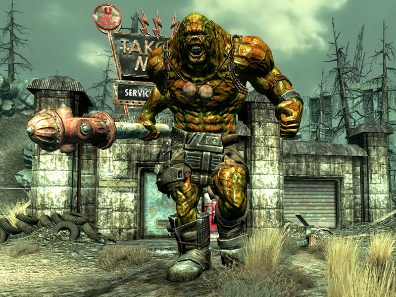 Datei:Behemoth Takoma.jpg