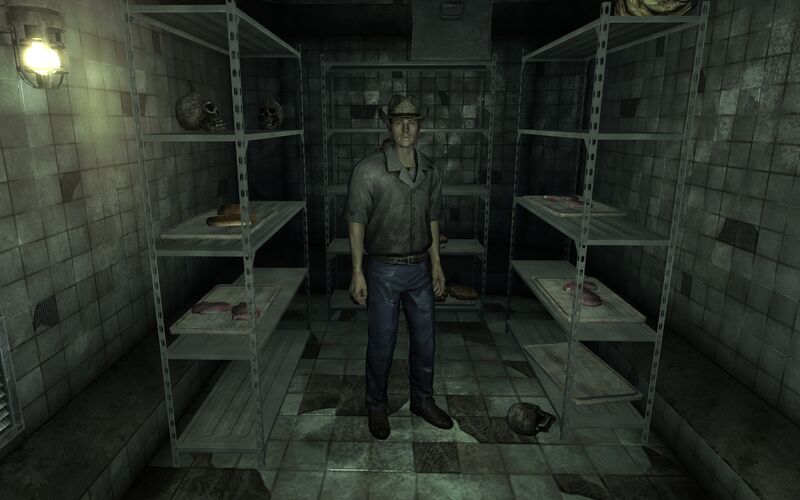 Datei:Beyond the Beef.jpg