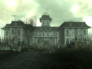 Calvert Mansion ground.jpg