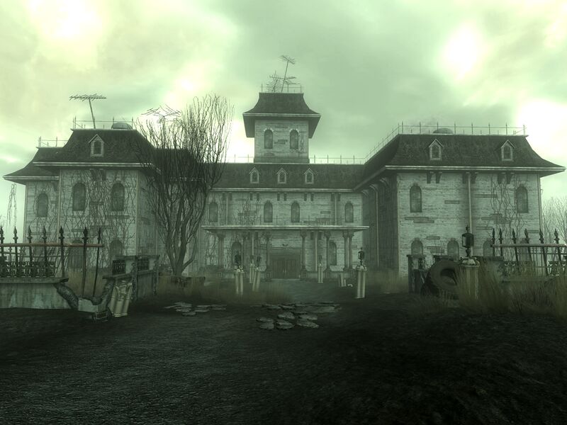 Datei:Calvert Mansion ground.jpg