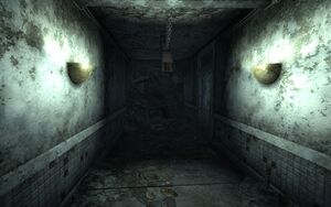 Chryslus Building Battering ram trap.jpg