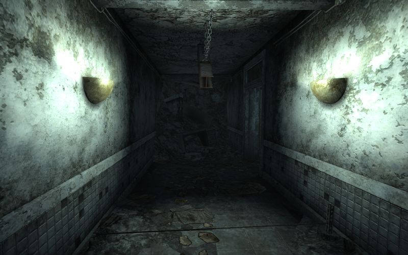 Datei:Chryslus Building Battering ram trap.jpg