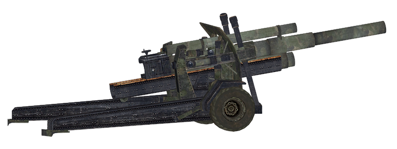 Datei:FNV Howitzer.png