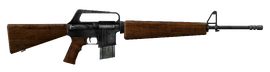 FNV Service Rifle All Receiver.png