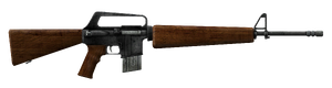 FNV Service Rifle All Receiver.png