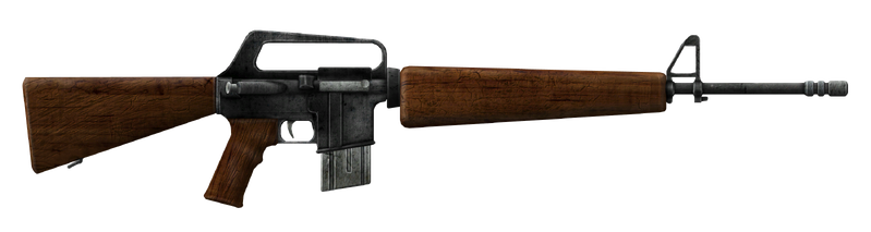 Datei:FNV Service Rifle All Receiver.png