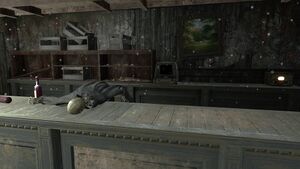 FO4 Boylston Club terminal.jpg