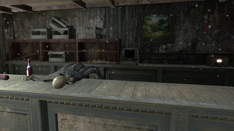 Datei:FO4 Boylston Club terminal.jpg