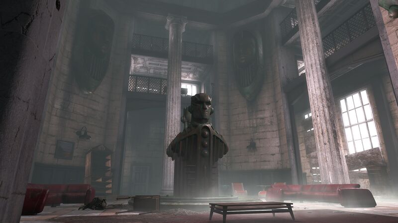 Datei:FO4 CIT (4).jpg