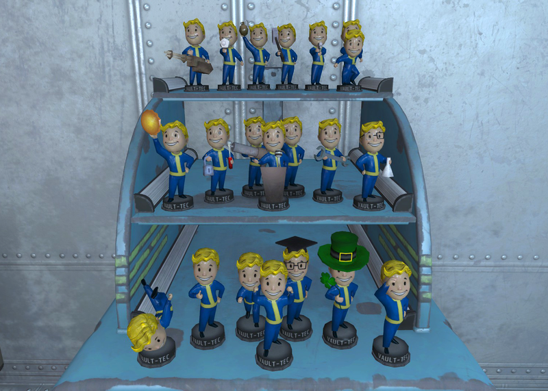 Datei:FO4 Vault 81 Bobblehead Display.png