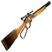 Unterhebel (Rang 12)