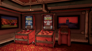 FO76NW Vault 51 (red menace).png