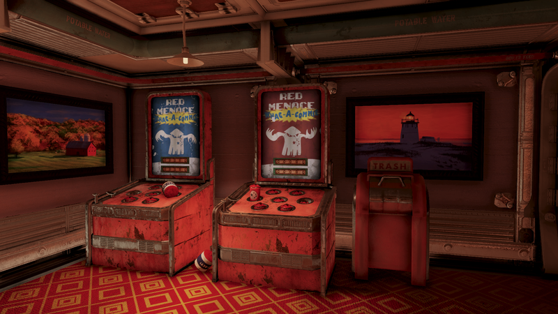 Datei:FO76NW Vault 51 (red menace).png