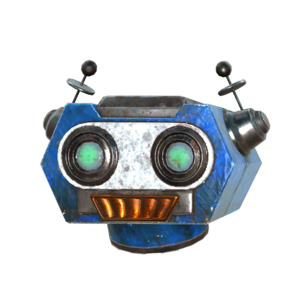 FO76 headwear fasnacht robot.png