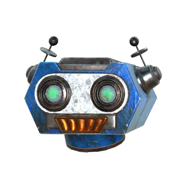 Datei:FO76 headwear fasnacht robot.png