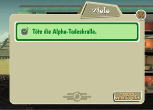 FOS - Quest - Harry Hirsch - Ziele Ende.png