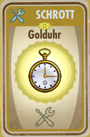 FOS Karte - Golduhr.png