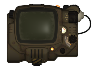 Fo4 Pip-Boy 3000 Mark IV.png