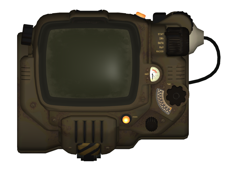 Datei:Fo4 Pip-Boy 3000 Mark IV.png