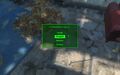 Attribut-Boni vom Buch in Fallout 4