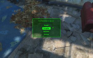 Fo4 Youre Special Attribute.jpg