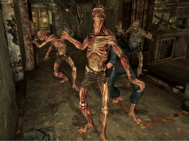 Datei:Ghouls Vault 34.jpg