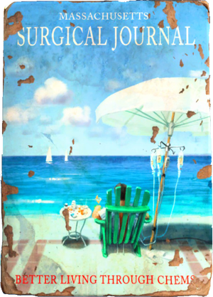 MSJ better living.png