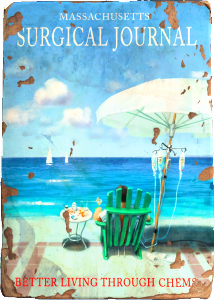 Datei:MSJ better living.png