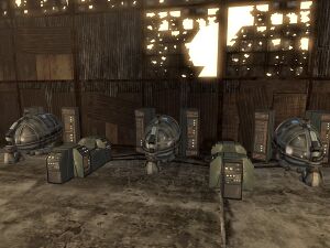 Mess hall tranq loungers.jpg