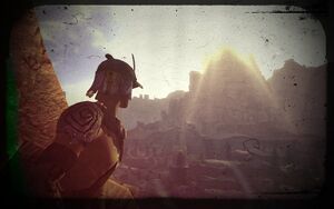 Nvdlc02 endingslide followschalk.jpg